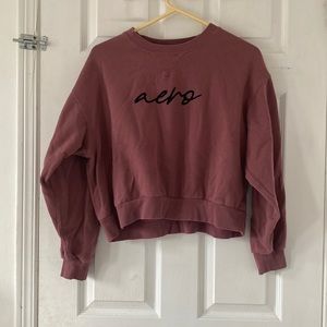 Aeropostale Sweater